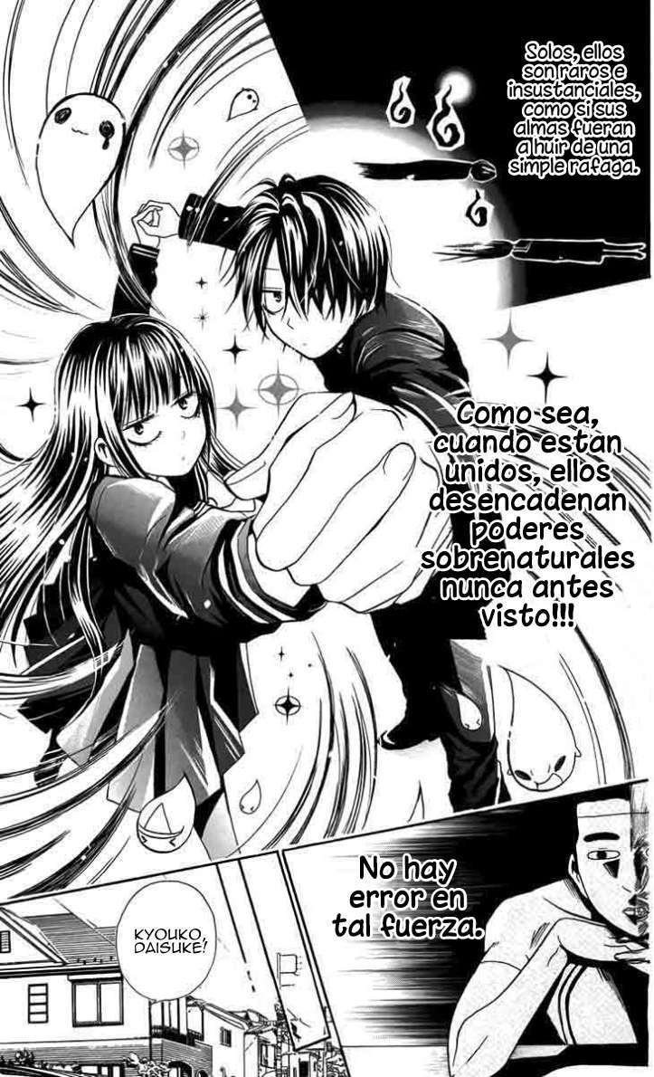Capitulo 5 page 6