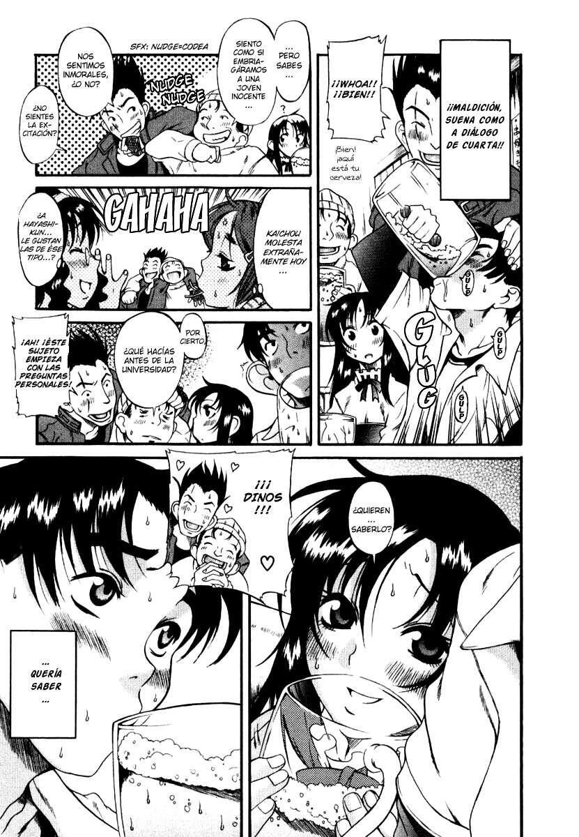 Capitulo 1 page 16