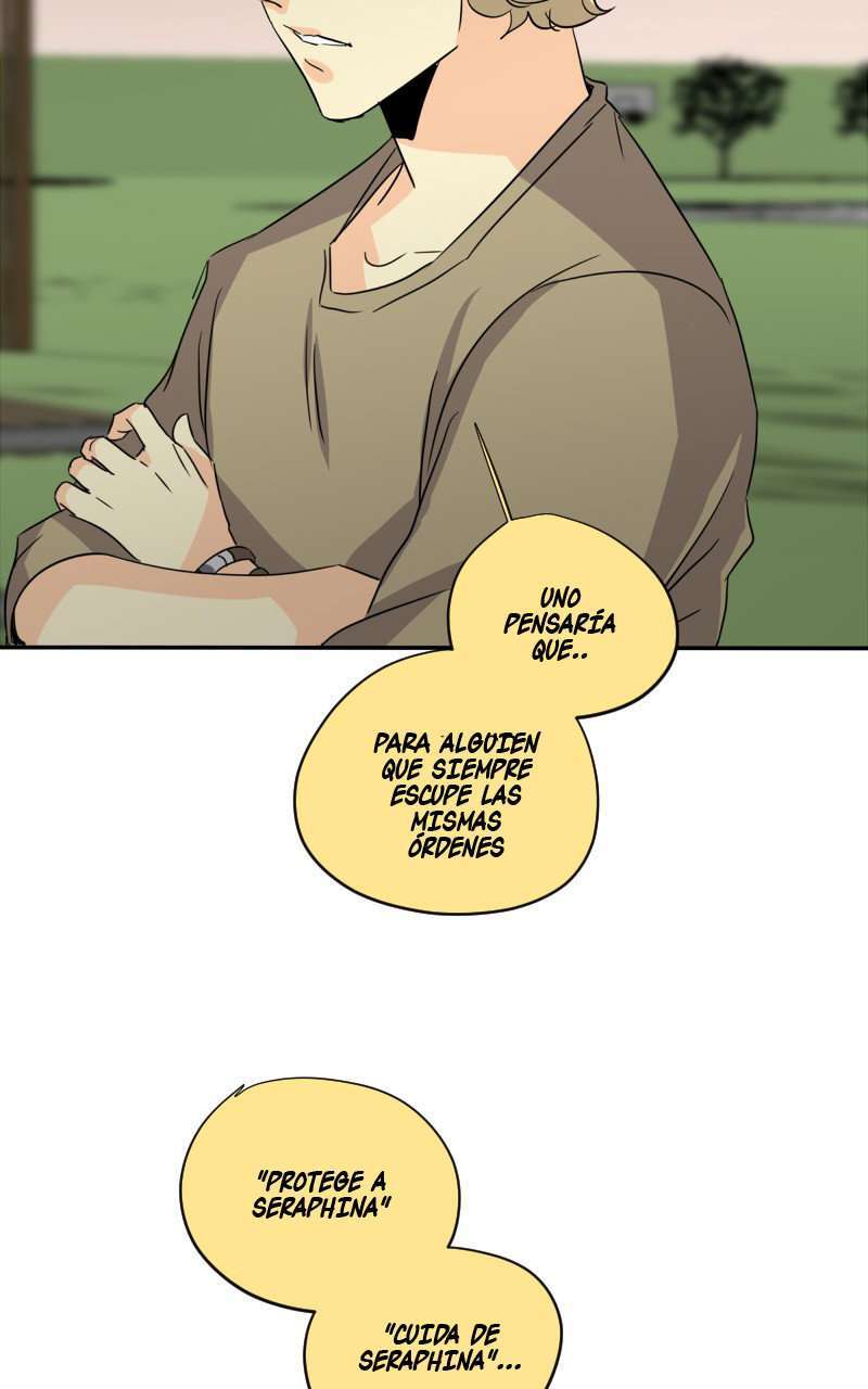 Capitulo 165 page 43
