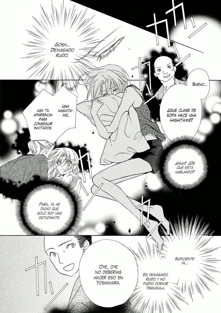 Capitulo 2 page 4
