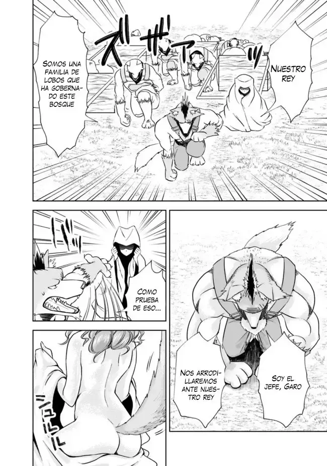 Capitulo 7 page 7