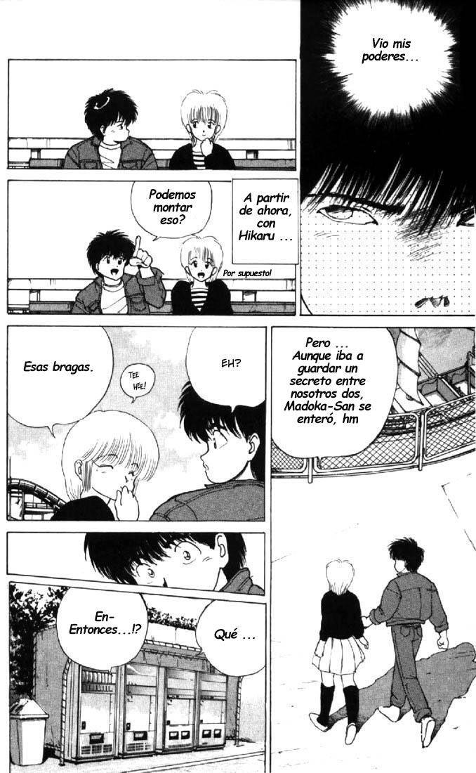 Capitulo 128 page 10