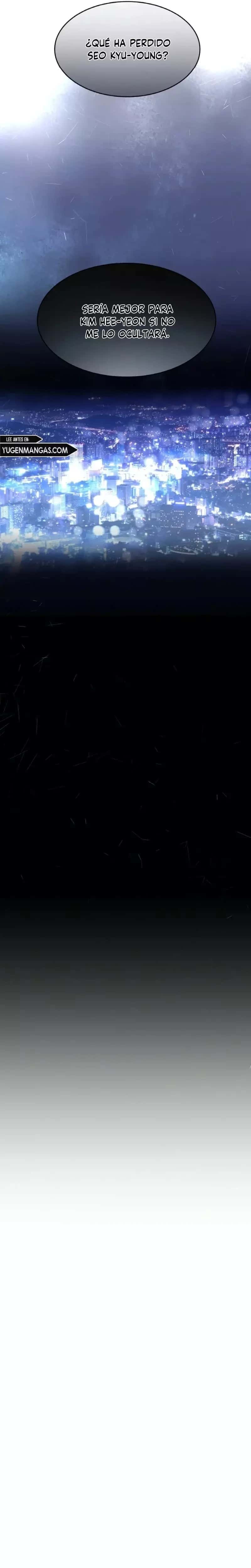 Capitulo 42 page 13