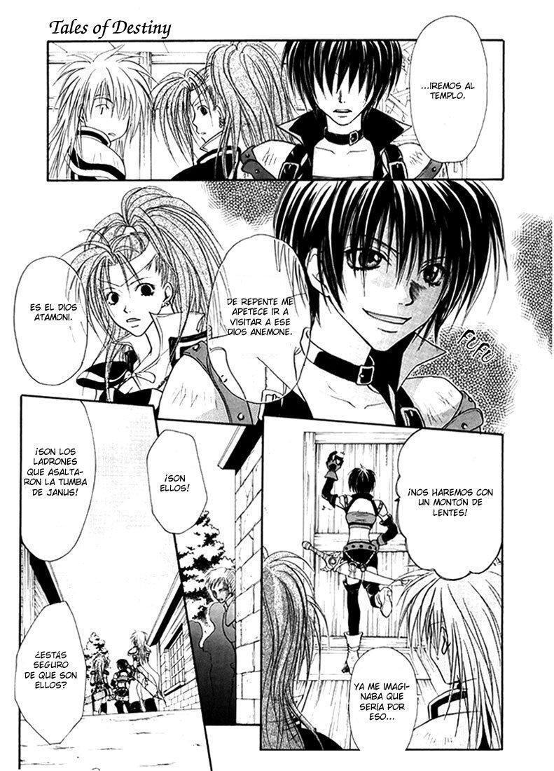Capitulo 3 page 13