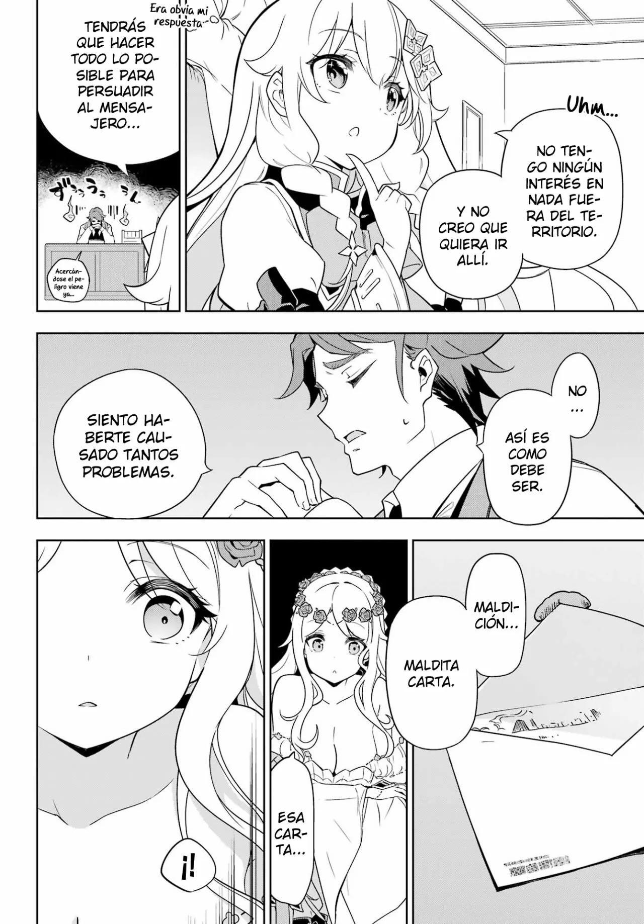Capitulo 40 page 9