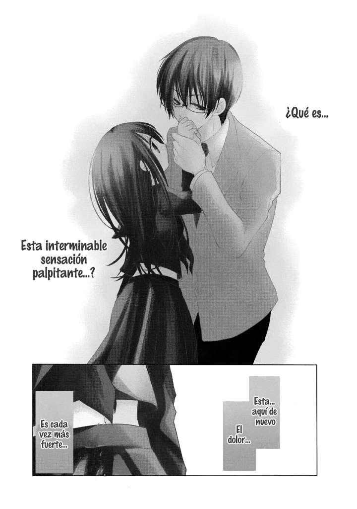 Capitulo 8 page 5