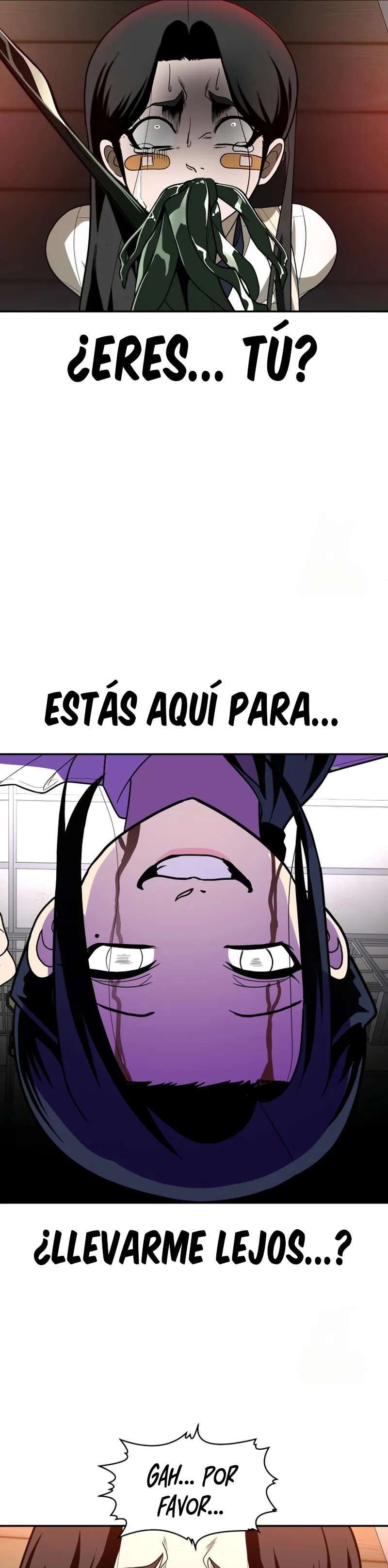 Capitulo 31 page 31