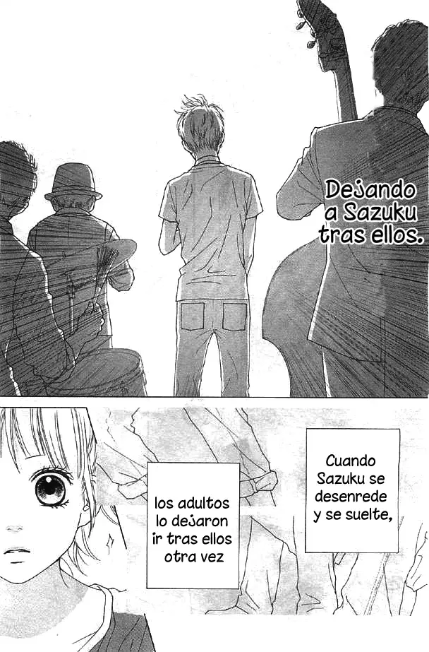 Capitulo 27 page 14