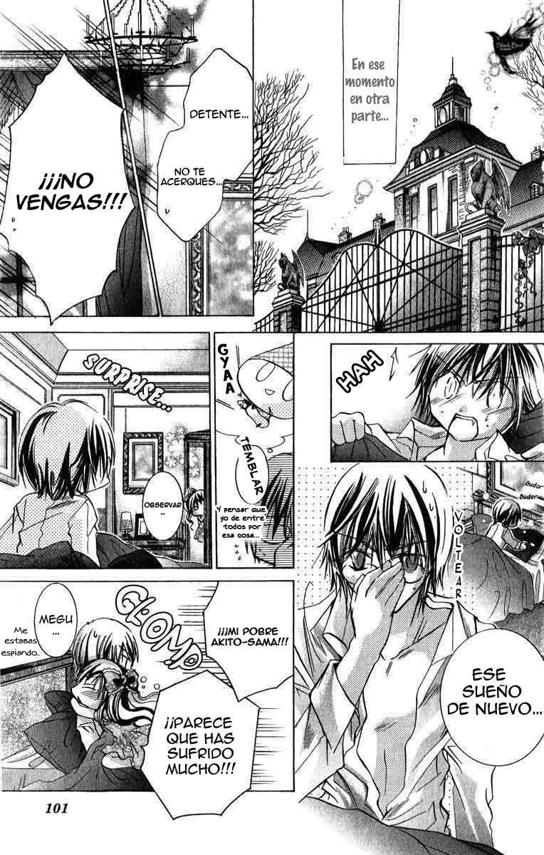 Capitulo 4 page 7