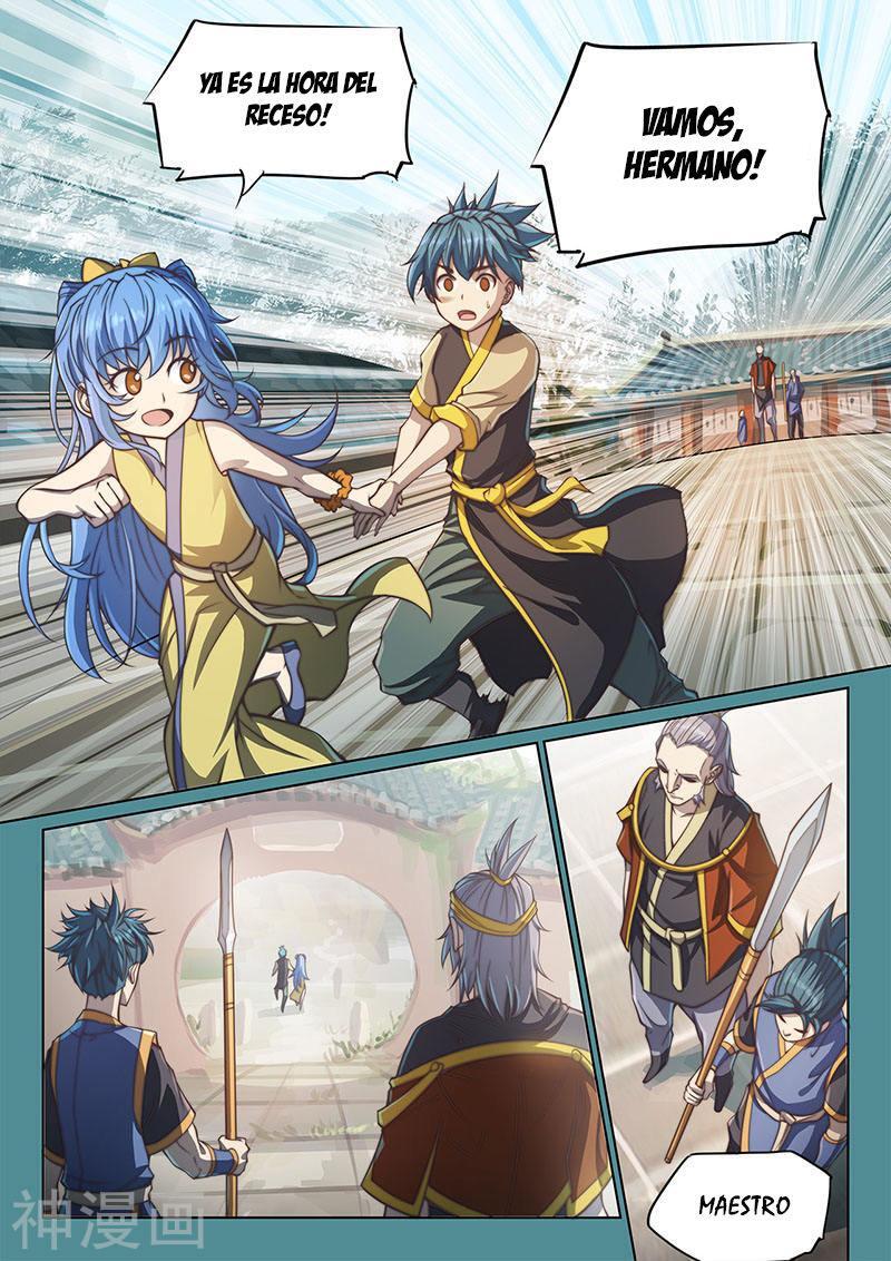 Capitulo 112 page 7