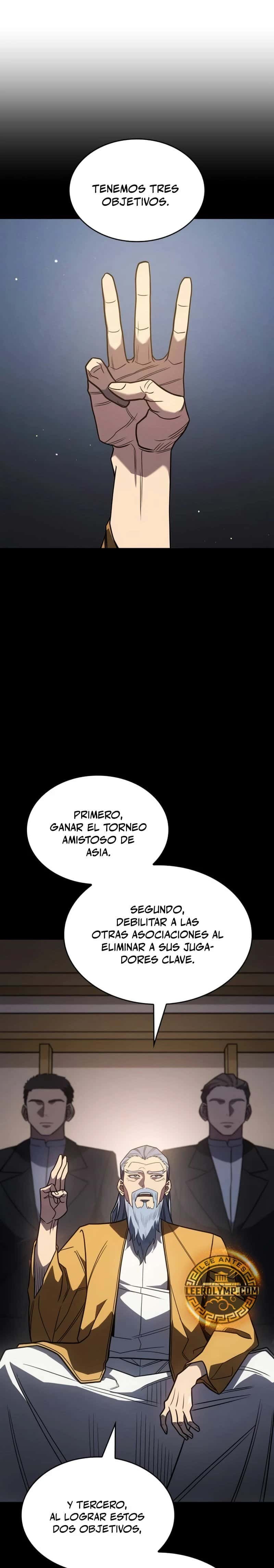 Capitulo 57 page 2