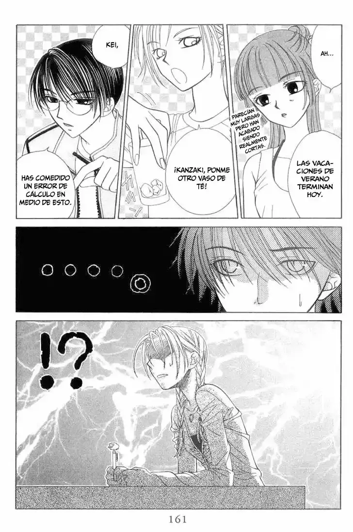 Capitulo 18 page 4