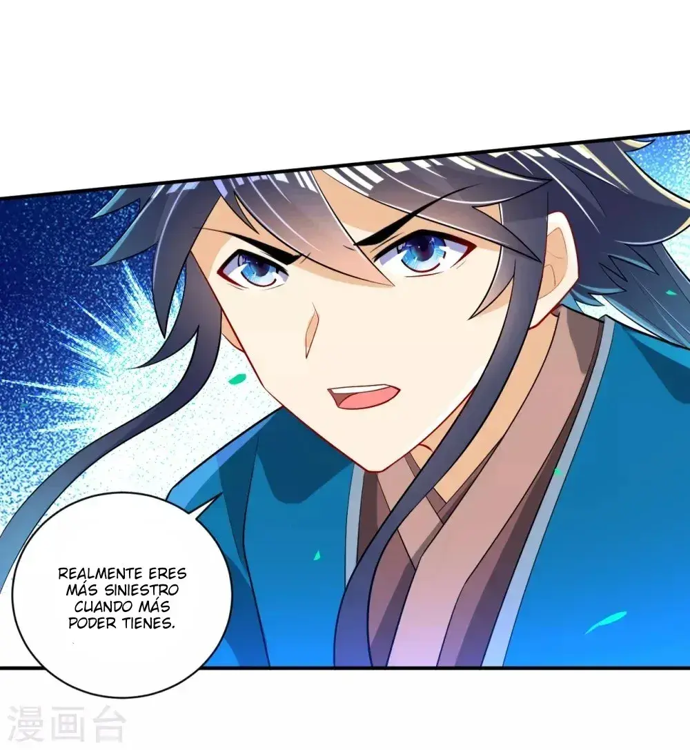 Capitulo 85 page 16