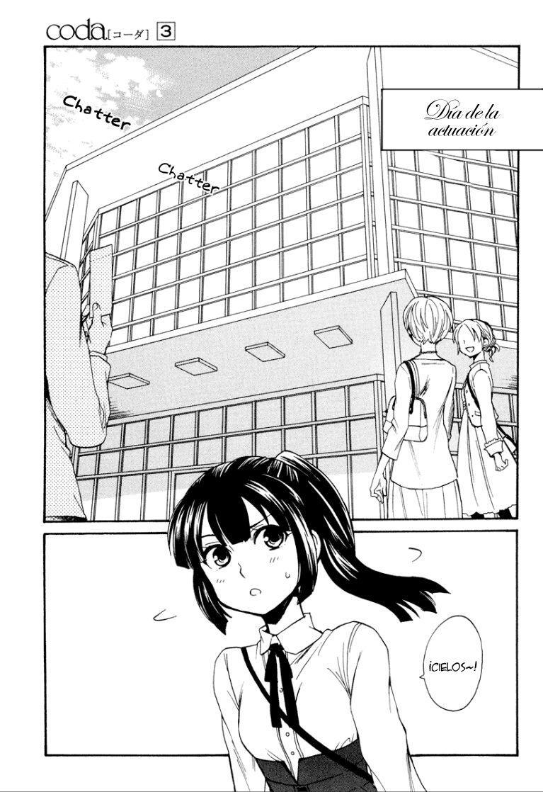 Capitulo 14 page 19