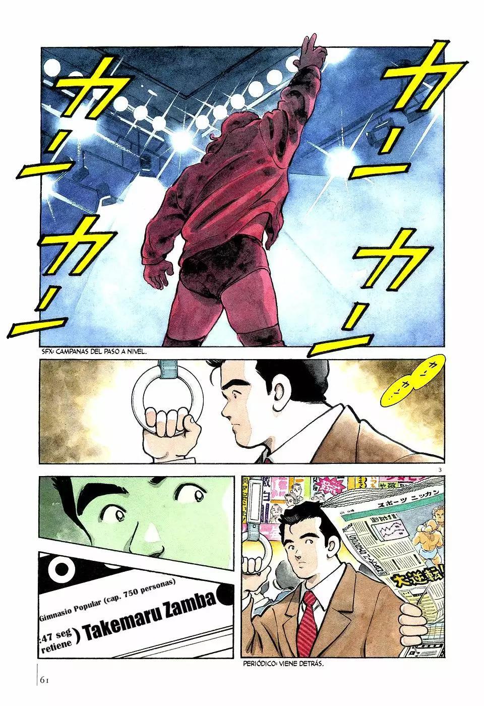 Capitulo 3 page 3