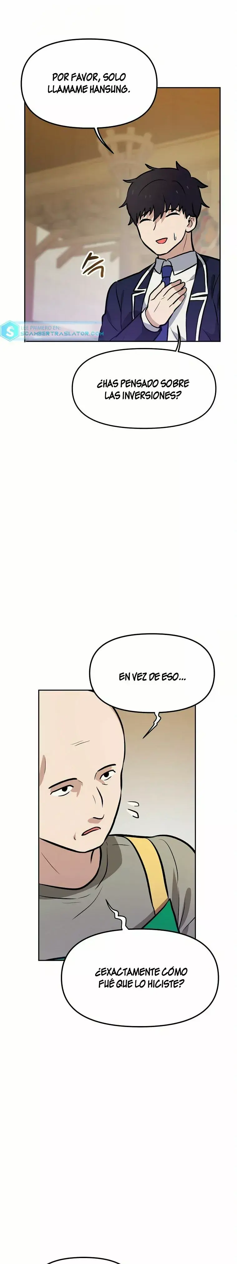 Capitulo 52 page 20
