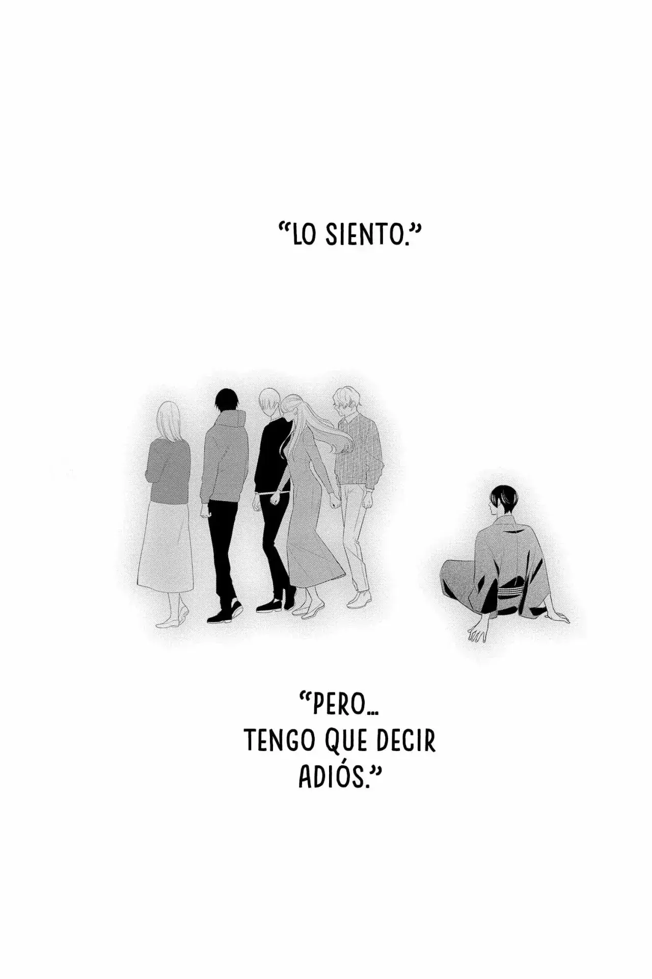 Capitulo 41 page 5