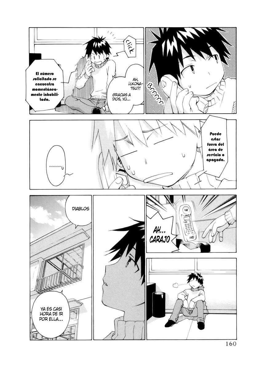 Capitulo 59 page 5