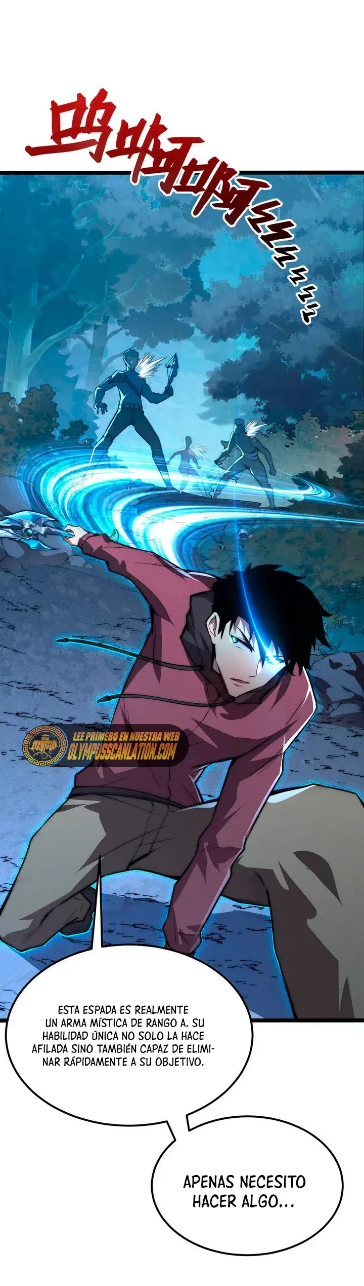 Capitulo 124 page 16