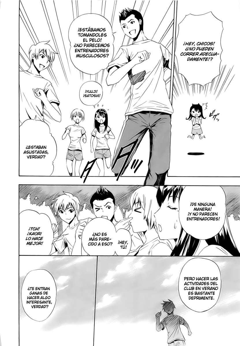 Capitulo 6.05 page 3
