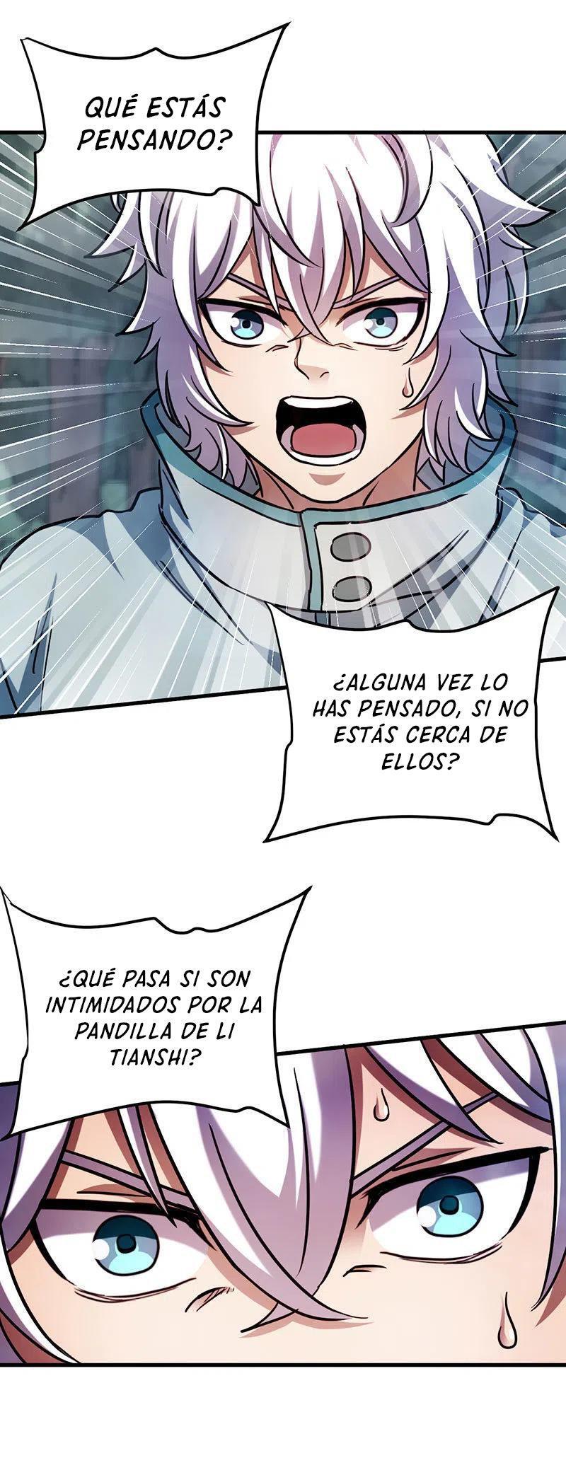 Capitulo 48 page 19