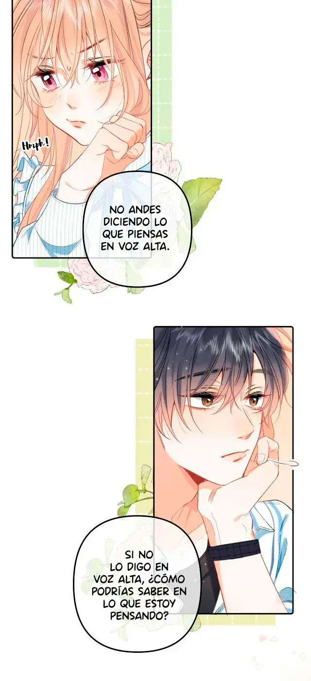 Capitulo 83 page 24