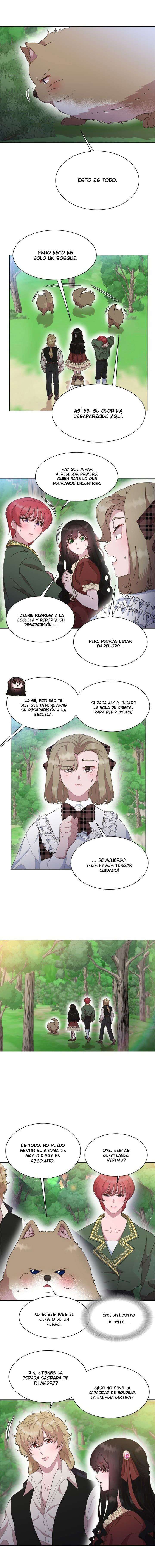 Capitulo 130 page 7
