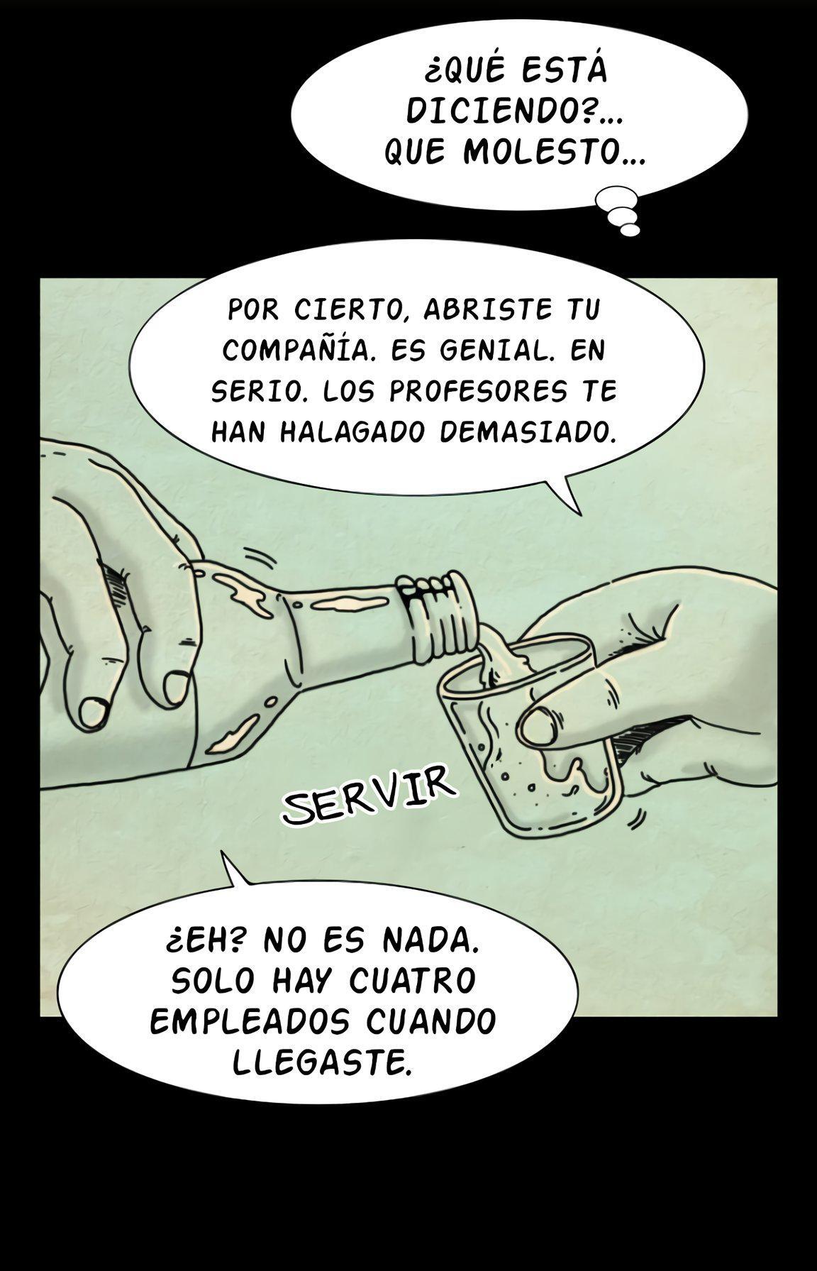 Capitulo 4 page 10