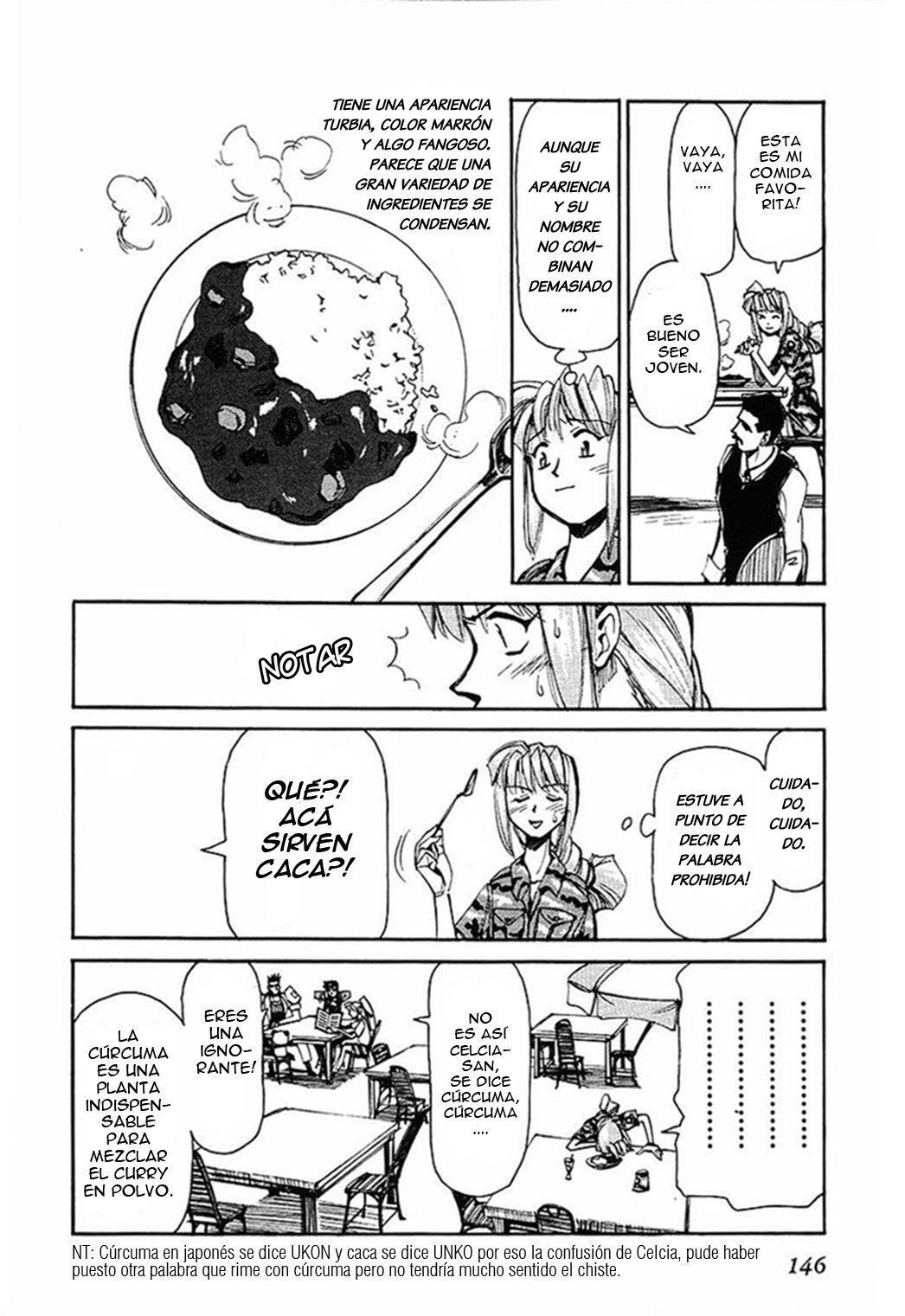 Capitulo 35 page 4