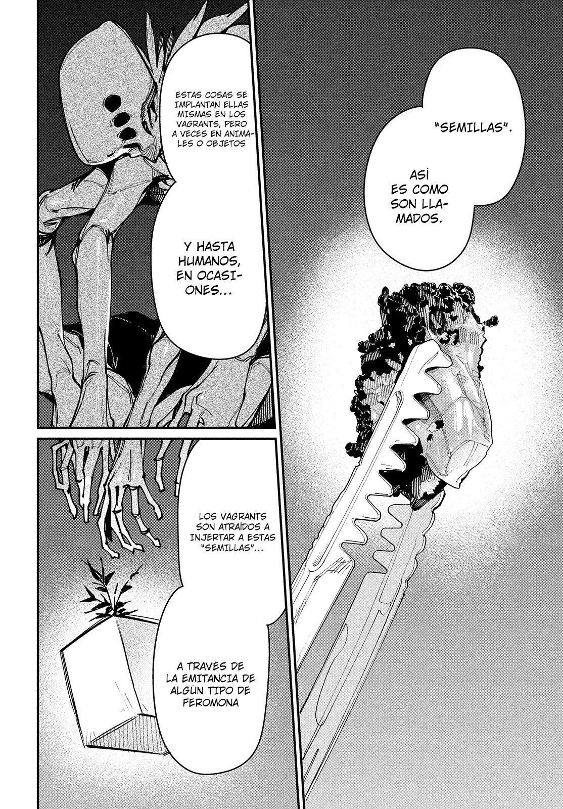 Capitulo 13 page 11