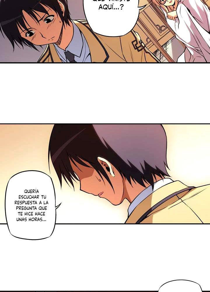 Capitulo 15 page 13