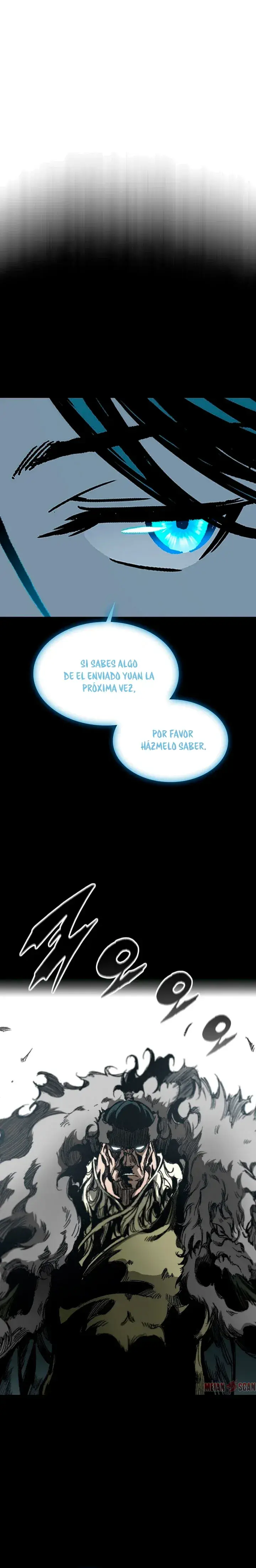 Capitulo 111 page 19