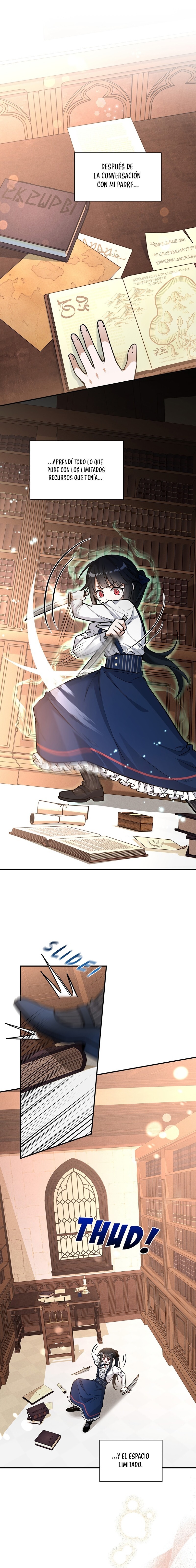Capitulo 176.66 page 3