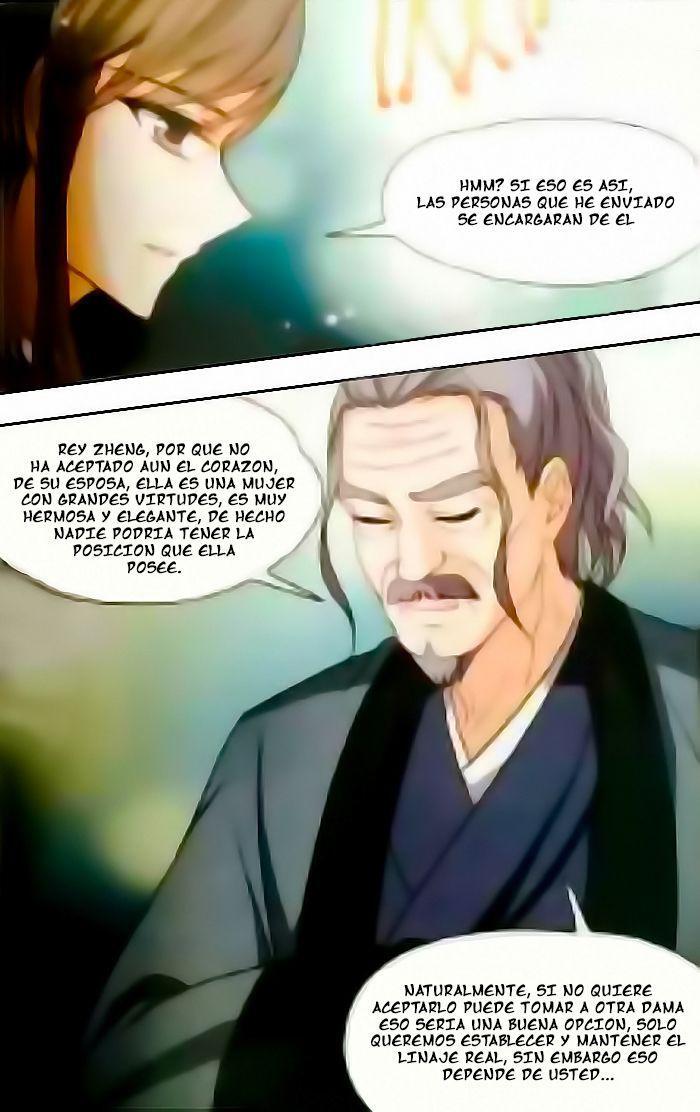 Capitulo 25.05 page 9