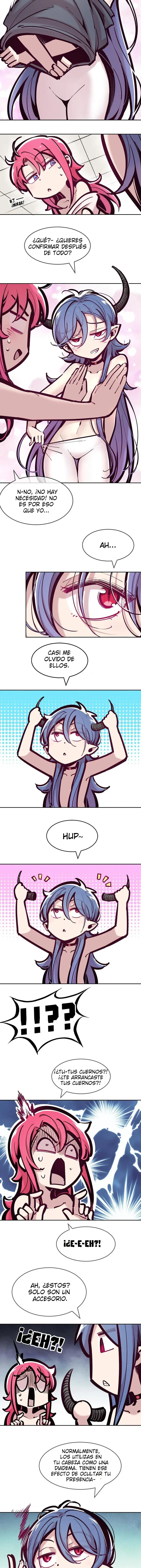 Capitulo 83 page 4