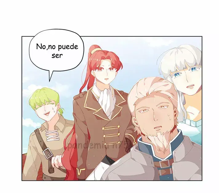 Capitulo 9 page 56