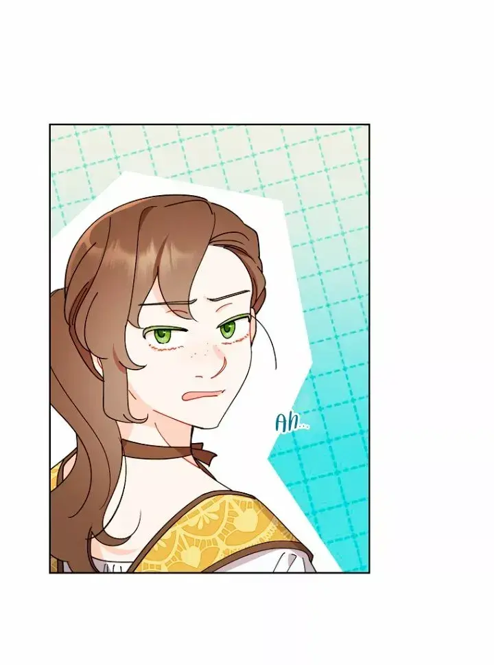 Capitulo 64 page 64