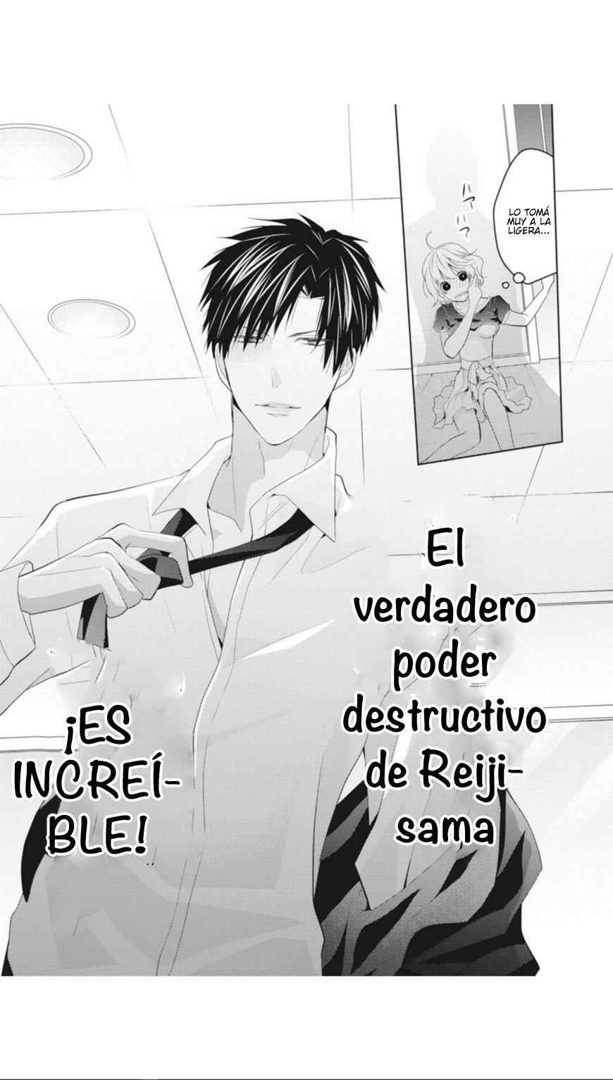 Capitulo 1 page 35