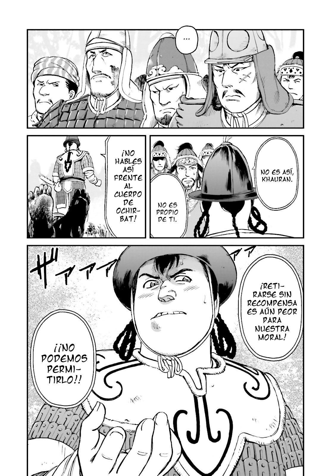 Capitulo 25 page 33