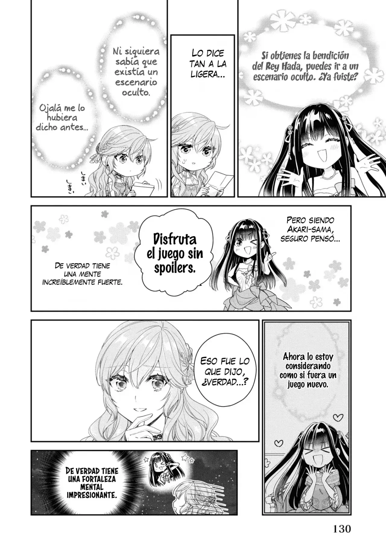 Capitulo 36 page 28