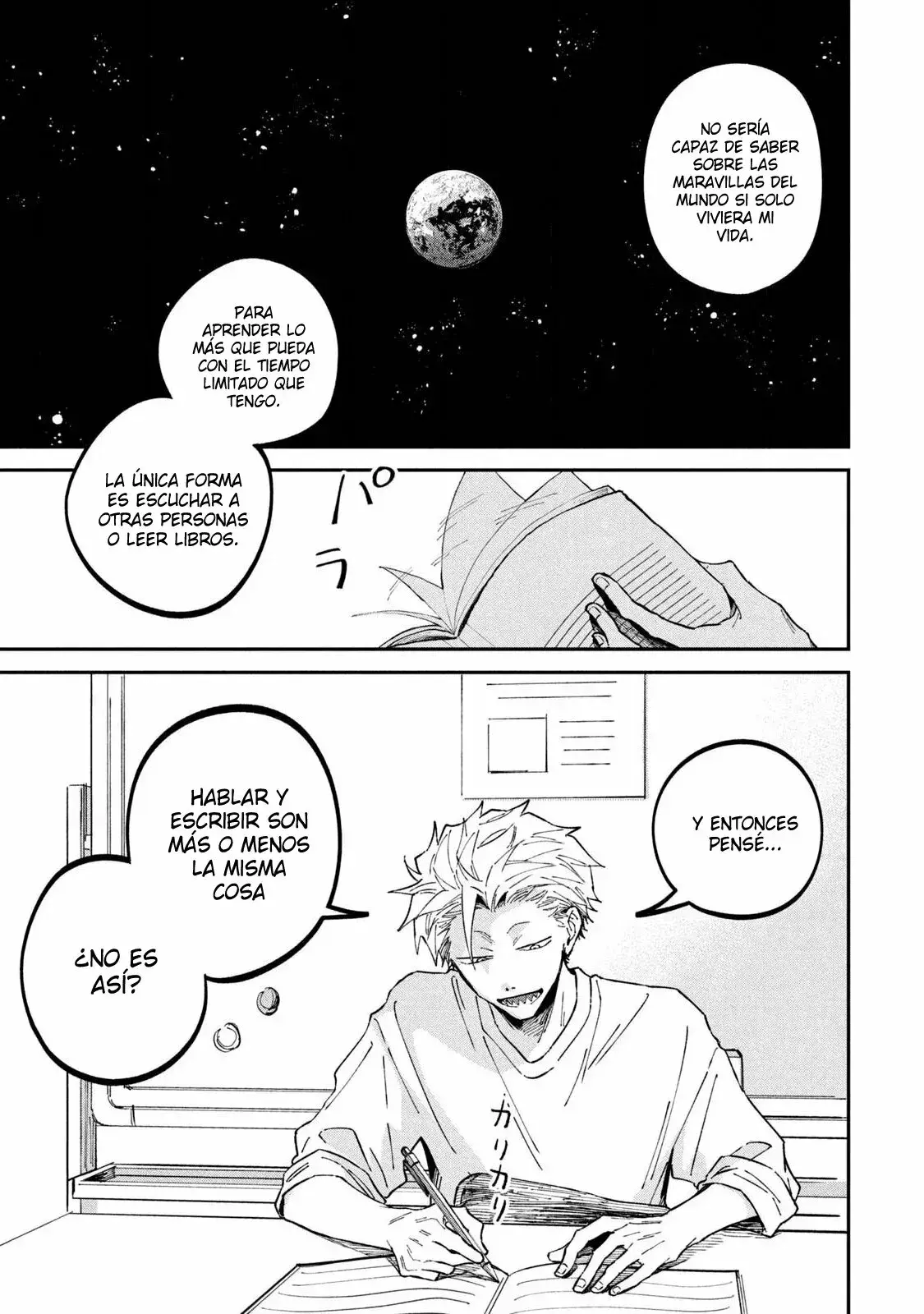 Capitulo 36 page 16
