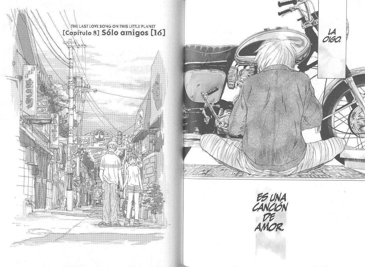 Capitulo 6.02 page 66