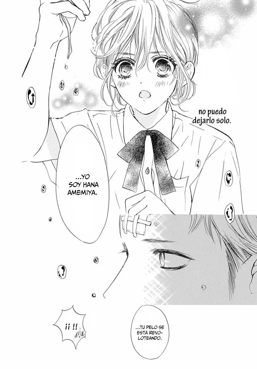 Capitulo 49 page 26