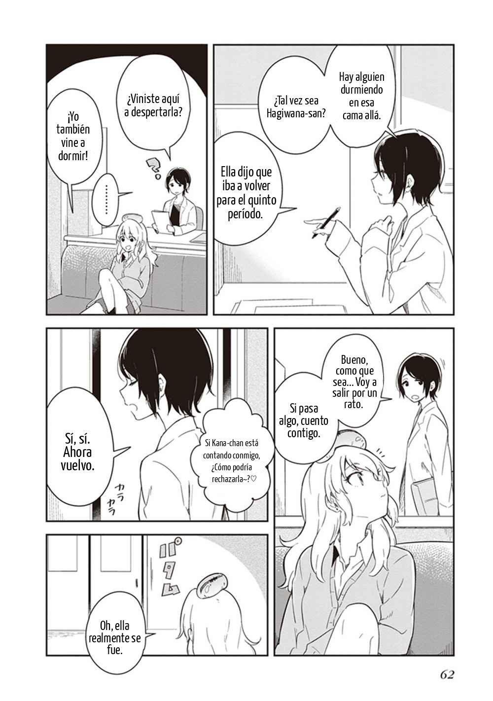 Capitulo 6 page 6