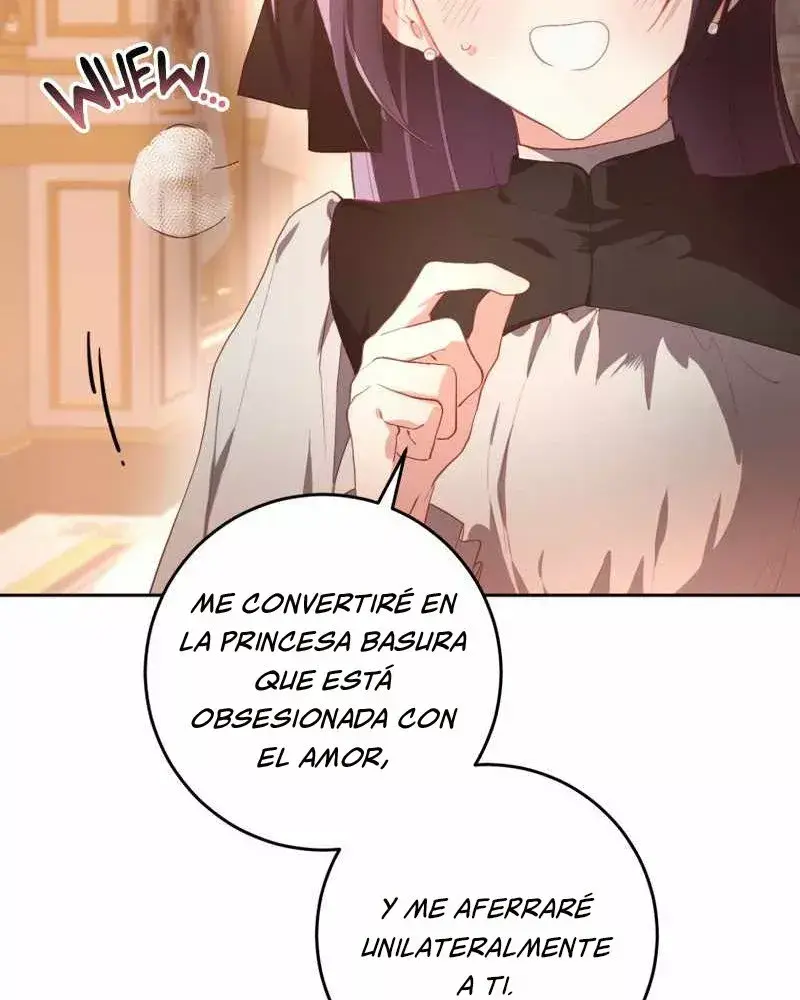 Capitulo 8 page 83