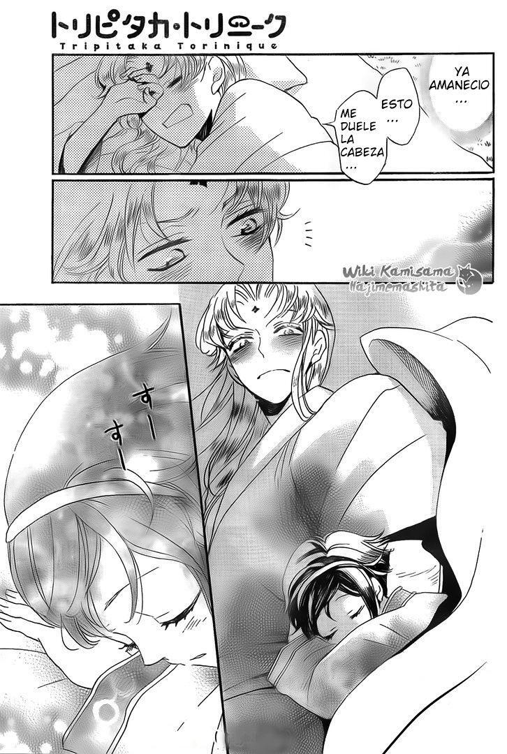 Capitulo 2 page 21