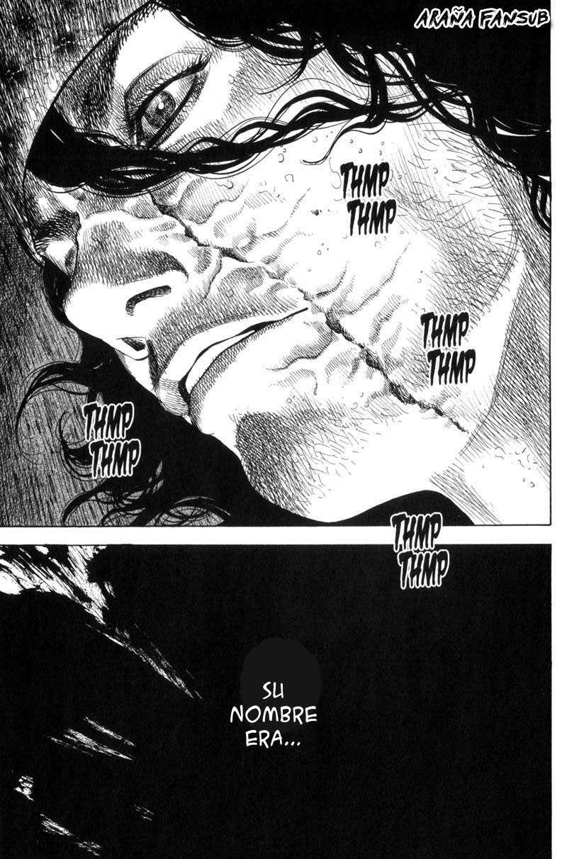 Capitulo 125 page 16