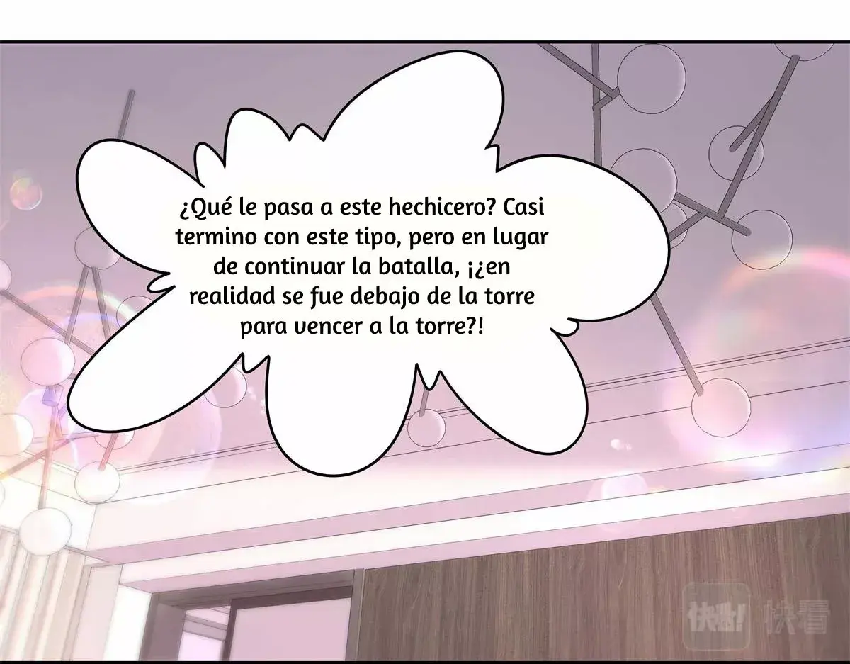 Capitulo 298 page 17