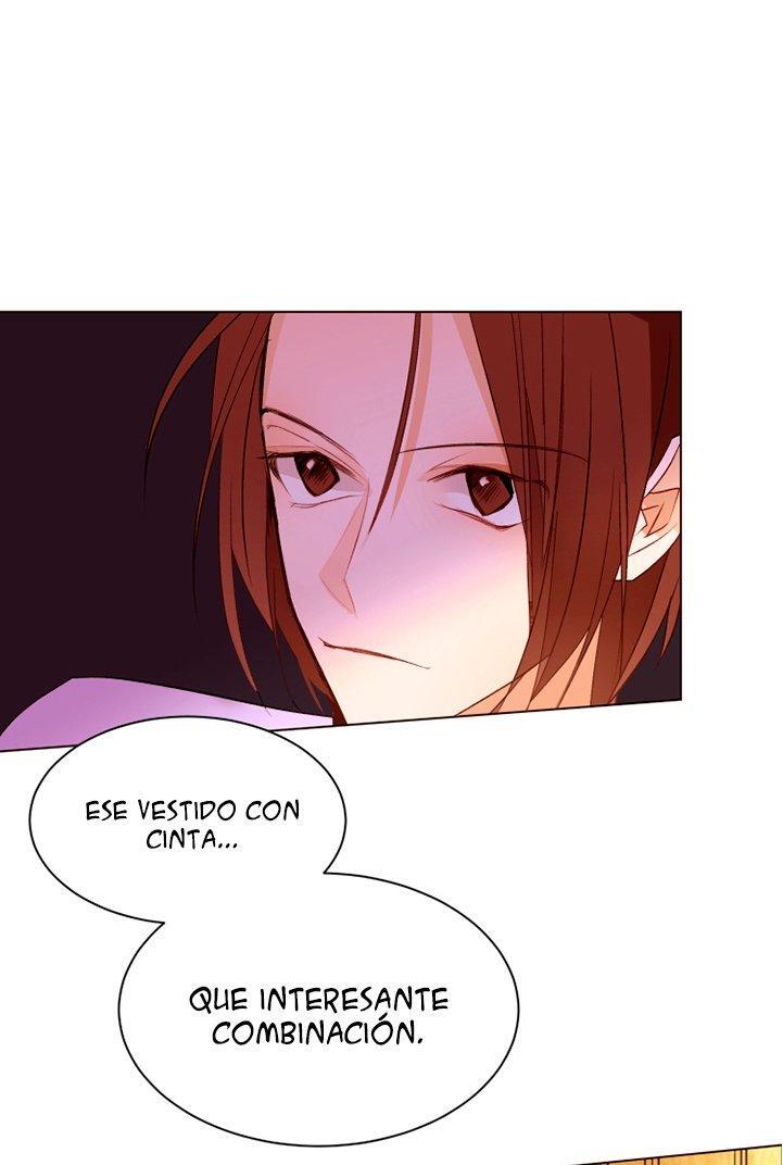 Capitulo 52 page 16