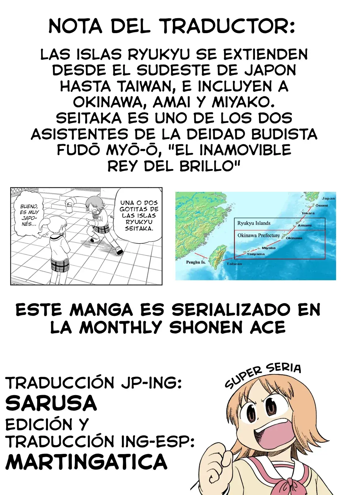 Capitulo 233 page 9